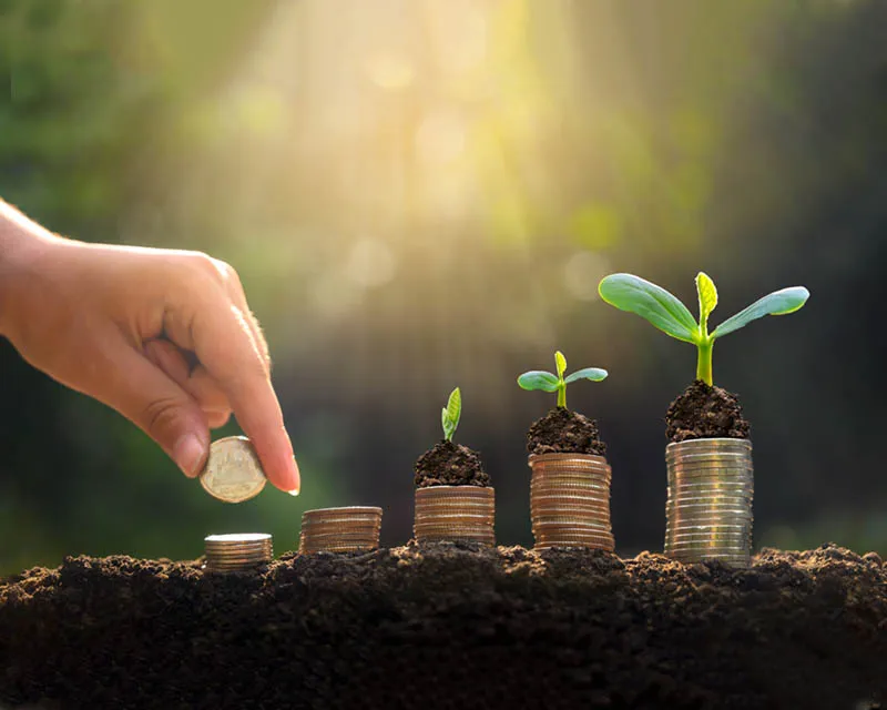 مؤسسة فجر الأمل الخيرية للتنمية الإجتماعية